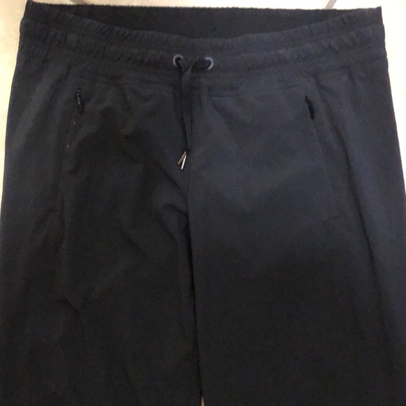 Athleta Pant - Picture 2 of 5